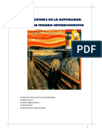 Adicciones en La Actualidad PDF