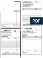 dokumen.tips_contoh-nota-toko-sederhanadoc.doc