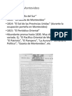 Prensa Uy Ppoint Clase PDF