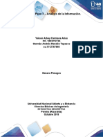 Colaborativo - Unid.2Paso3 - Estadistica Descr. - 204040-219