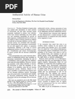 Aqua Regia Wikipedia Ion Exchange Platinum
