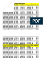 amortization_NEW w DST