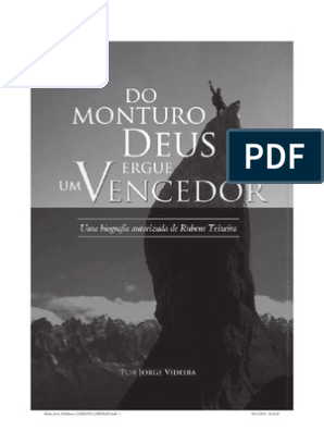 Convite especial do Samuel Vagner que estará conosco no dia 27 deste mês  ministrando a palavra de Deus. Não fique de fora, garanta já o seu  ingresso