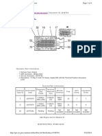 [CHEVROLET]_pinout_ecu_Chevrolet_Orlando_2014-1.pdf