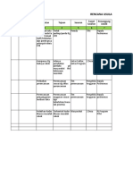 Ruk 2021, RPK 2020 Pis PK