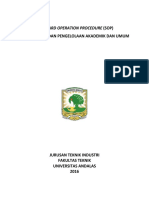 Panduan-SOP-Pengelolaan-dan-Administrasi-Akademik-2016.pdf