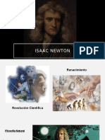 NEWTON2.0.pptx