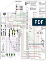 DT 466 Y DT 570  CON EGR.pdf