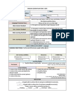 UPDATE Y1 LESSON PLAN WEEK 3.docx