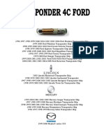 DOC-20200111-WA0048.pdf