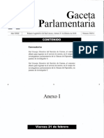 ConvocatoriaIP_A