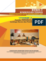 Modul 7 - Standar PENGELOLAAN - 1554107719 PDF