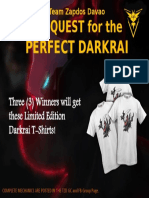 Darkrai