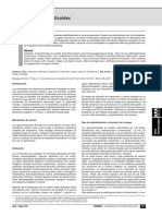 Tratamiento Con Corticoides PDF