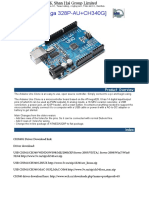 atmega.pdf