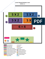 Layout Brainstorming 2 2019 - 10 September 2019.docx