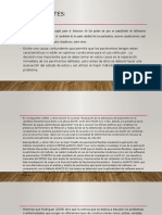 sigan aqui los pdf.pptx