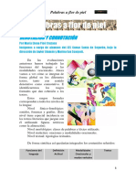 04 DENOTACIÓN Y CONNOTACIÓN.pdf