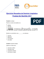 363059985-Ejercicios-Resueltos-de-Dominio-Linguistico-Ser-Bachiller-1.pdf