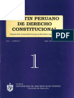 BoletinPeruano_DerechoConstitucional_1.pdf