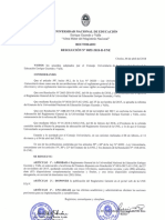 reglamento-general2018.pdf