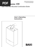 Euroster 3000 Tx Pdf