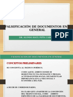 1-PPT-falsificación