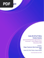 curso-121815-aula-00-prof-niria-costa-assis-v7