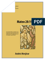 mateo-28-19-20.pdf