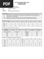 ECS sem 2.pdf