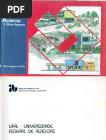 Arquitetura Moderna - A atitude alagoana - Maria Angélica da Silva.pdf
