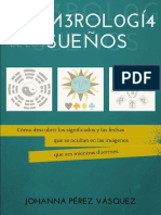 299597558-La-Numerologia-de-Los-Suenos.pdf