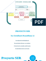 Proyecto SER NCBR (2).pdf