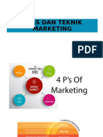 marketing afhsb.pptx