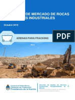 ARENAS PARA FRACKING vf3 PDF