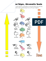 SolfegeChromatic.pdf