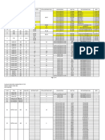 Ibr Certificate Details-1