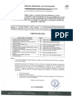 CONVOCATORIA.pdf