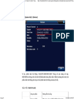 Firmware Update Link For DVR XMeye