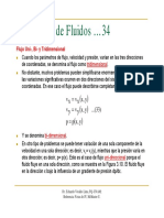 Microsoft PowerPoint - Cinematica-de-fluidos-E-Vivaldo-Sept-2007-d