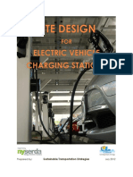 Site-Design-for-EV-Charging-Stations.pdf