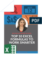 Excel_Top10_Formulas_XelPlus_eBook.pdf