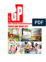 GPP_Penubuhan_Tadika_dan_Taska_2017.pdf
