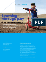 UNICEF-Lego-Foundation-Learning-through-Play.pdf