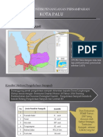 Bahan Paparan Kondisi Sampah Pasigala_2