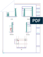 Gambar Gapura Ok PDF