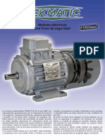 Tekmotor motor con freno.pdf