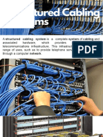 Structured Cabling.pptx