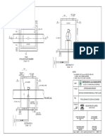 sluice valve chamber.pdf