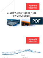 hdpe-pipe.pdf